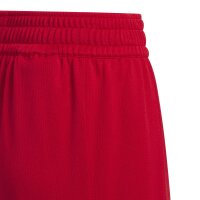adidas Everyday Pro Bball kurze Hose Kinder - tmpwrd/white