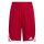adidas Everyday Pro Bball kurze Hose Kinder - tmpwrd/white