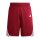 adidas Everyday Pro Bball kurze Hose Kinder - tmpwrd/white