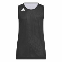 adidas Everyday Pro Bball Jerseys Trikot Kinder -...