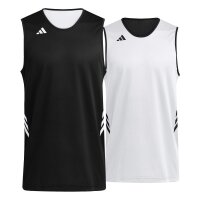 adidas Everyday Pro Bball Jerseys Trikot Kinder -...