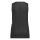 adidas Everyday Pro Bball Jerseys Trikot Kinder - black/white