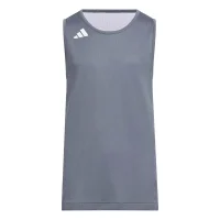 tmonix/white