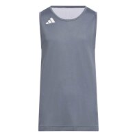 adidas Everyday Pro Bball Jerseys Trikot Kinder -...