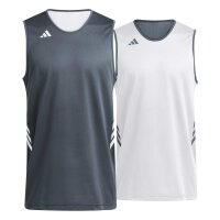 adidas Everyday Pro Bball Jerseys Trikot Kinder -...