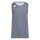 adidas Everyday Pro Bball Jerseys Trikot Kinder - tmonix/white