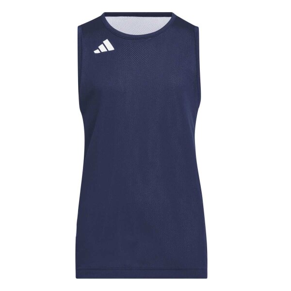 adidas Everyday Pro Bball Jerseys Trikot Kinder -...