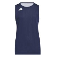 adidas Everyday Pro Bball Jerseys Trikot Kinder -...