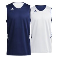 adidas Everyday Pro Bball Jerseys Trikot Kinder -...