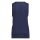 adidas Everyday Pro Bball Jerseys Trikot Kinder - navblu/white