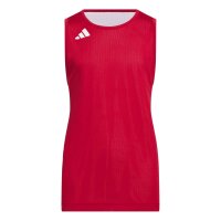 adidas Everyday Pro Bball Jerseys Trikot Kinder -...