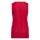 adidas Everyday Pro Bball Jerseys Trikot Kinder - tmpwrd/white