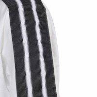 adidas Trainingsjacke Kinder - white