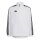 adidas Trainingsjacke Kinder - white