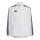 adidas Trainingsjacke Kinder - white