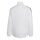 adidas Trainingsjacke Kinder - white
