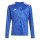 adidas Team Icon25 Trikot Kinder - royblu/white