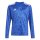 adidas Team Icon25 Trikot Kinder - royblu/white