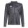 adidas Team Icon 25 Trikot Kinder - utiblk/white