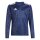 adidas Team Icon 25 Trikot Kinder - tenabl/white