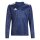 adidas Team Icon 25 Trikot Kinder - tenabl/white