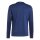 adidas Team Icon 25 Trikot Kinder - tenabl/white