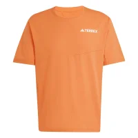 adidas Terrex Multi Climacool T-Shirt Herren - seimor