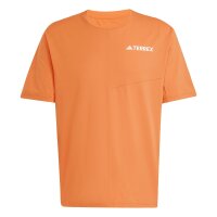 adidas Terrex Multi Climacool T-Shirt Herren - seimor