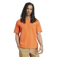 adidas Terrex Multi Climacool T-Shirt Herren - seimor