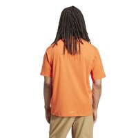adidas Terrex Multi Climacool T-Shirt Herren - seimor