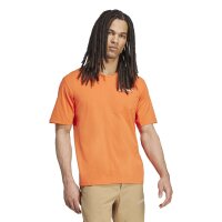 adidas Terrex Multi Climacool T-Shirt Herren - seimor