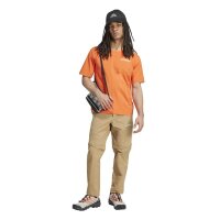 adidas Terrex Multi Climacool T-Shirt Herren - seimor