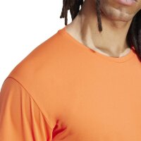 adidas Terrex Multi Climacool T-Shirt Herren - seimor