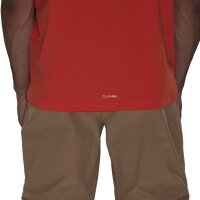adidas Terrex Multi Climacool T-Shirt Herren - seimor