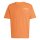 adidas Terrex Multi Climacool T-Shirt Herren - seimor