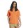 adidas Terrex Multi Climacool T-Shirt Herren - seimor
