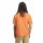 adidas Terrex Multi Climacool T-Shirt Herren - seimor