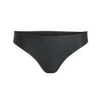 adidas Logo C-Back Set Bikini Kinder - black