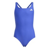 adidas V-Back Badeanzug Kinder - selubl