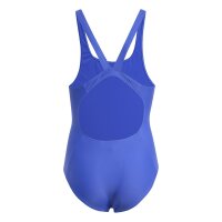 adidas V-Back Badeanzug Kinder - selubl