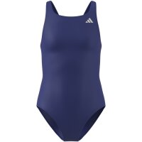 adidas V-Back Badeanzug Kinder - selubl