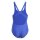 adidas V-Back Badeanzug Kinder - selubl