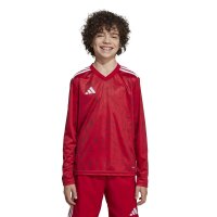 adidas Team Icon 25 Trikot Kinder - tepore/white