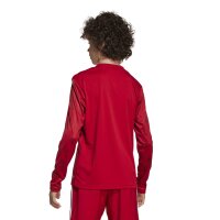 adidas Team Icon 25 Trikot Kinder - tepore/white