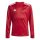 adidas Team Icon 25 Trikot Kinder - tepore/white