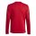 adidas Team Icon 25 Trikot Kinder - tepore/white