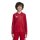 adidas Team Icon 25 Trikot Kinder - tepore/white