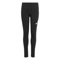 adidas Girl Everyday Glam Cotton Leggings Kinder -...