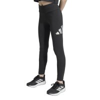 adidas Girl Everyday Glam Cotton Leggings Kinder -...
