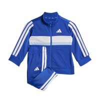 adidas Seasonal Essentials Tiberio 3 Stripes Tricot...